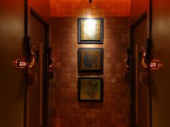 -菩泰·泰式草本按摩SPA(国大城市广场店)