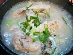 -莲洞本家