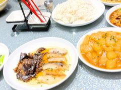 -阮氏酒家(柯桥店)