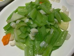 -和记小菜(大宁店)