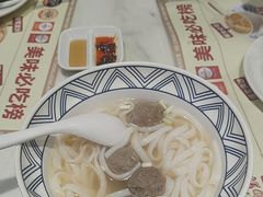 -赏点粤式点心(广州塔店)