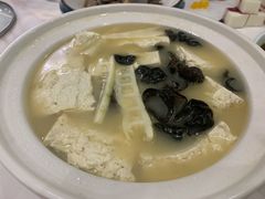 -高老庄新家宴(北斗星广场店)