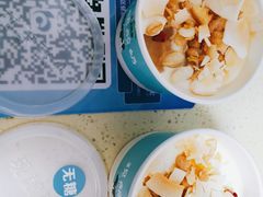 红糖现酿-正飞鲜奶(北门店)