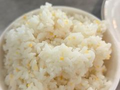 -老四川平头酸菜鱼(衙前店)