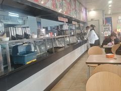 -章氏(广粤路店)