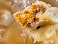 -一记面馆(易发店)