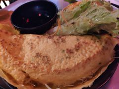 -Lanterns Vietnamese Restaurant