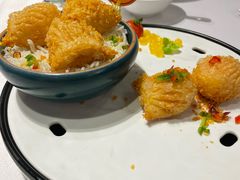 -珍之宝御品·寻味顺德(容桂渔人码头店)