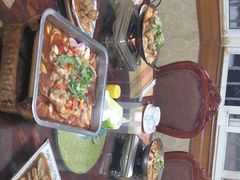 -臭鳜鱼人家·老字号徽菜