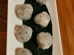 -十六蒲(桂林路店)