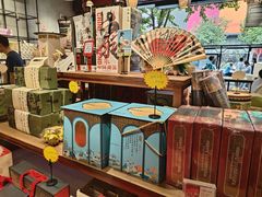 -知味观(湖滨店)