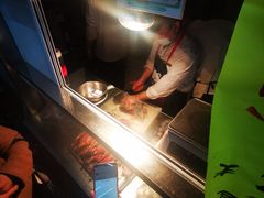 -上海枇杷烤鸭(燕丰商场店)