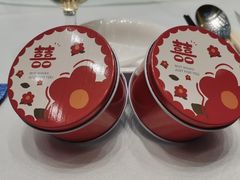 -顺德渔村(华侨城店)