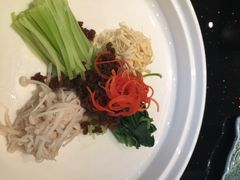 苏湘会-苏湘会(新港店)
