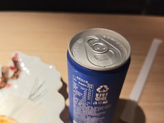 -匠和风精致料理(宁德万达店)