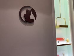 -美丽田园Beauty Farm