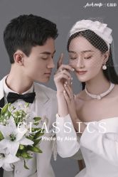 点击看大图 -重庆三毛摄影