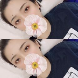 -UP&UP·半永久眉毛眼线机器野生眉