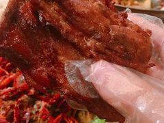 -欧记轩龙虾·私房菜(A店)