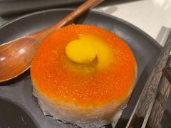 -新辣道鱼火锅(上地华联店)