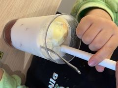 -卡朋西餐(悦汇城店)