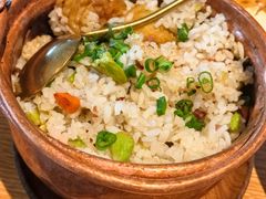 -一坐一忘云南菜(三里屯店)