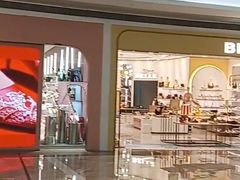 -KK ONE(京基滨河时代店)