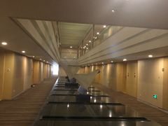 -石家庄万象天成假日酒店