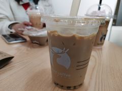 -瑞幸咖啡(三胞国际广场店)