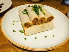 -天府掌柜(九眼桥店)
