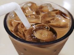 -港式金翠茶餐厅