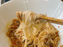 -蟹家大院(保利时光里店)