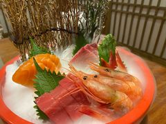 -一本料理(西溪天街店)