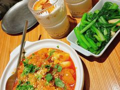-云下·云有溪小酒馆(北京skps店)