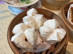 -点都德(长泰广场店)