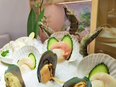 -沄记顺德菜打边炉(东直门店)