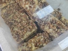 -源香斋糕点(天津店)