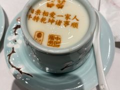 -俏江南天津时尚曲艺主题餐厅(马场道店)