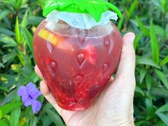 -大卡司DAKASI(连城新天地店)