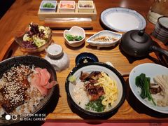 -石葵(锦业时代店)