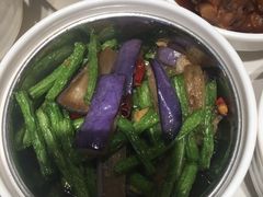 -火宫殿(五一大道分店)