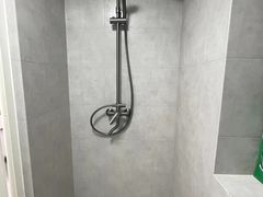 -一起装修网(集团店)
