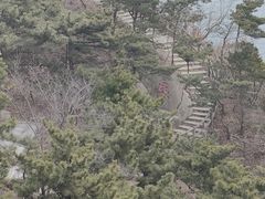 -燕窝岭