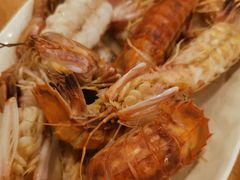 -揭阳钟记小食(福田新村店)
