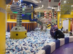 -meland(成都金牛凯德广场店)