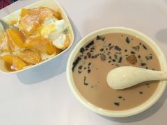 -大蜜旺(丽水店)