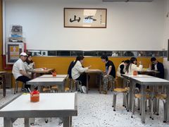 -山水肠粉(盐田店)