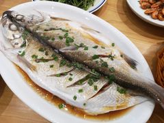 -湾里人家(旺山景区店)