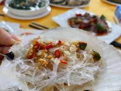 -蚝专家(北滘店)