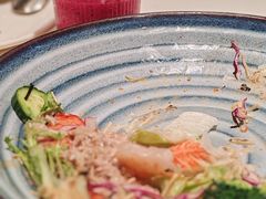 -卡朋西餐(铂顿城店)